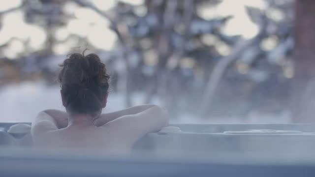 The Halifax Rooftop - Cozy Spa B&B المظهر الخارجي الصورة