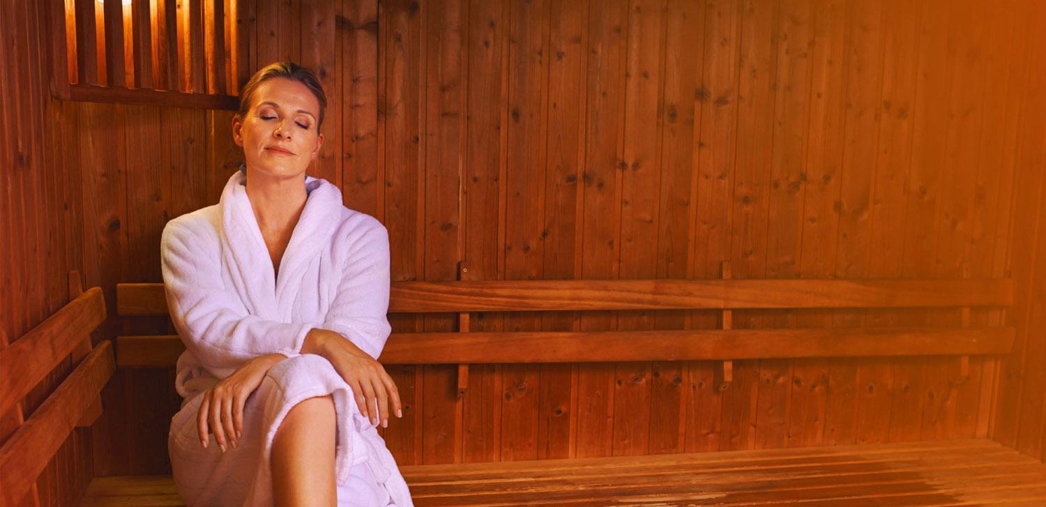 The Halifax Rooftop - Cozy Spa B&B المظهر الخارجي الصورة